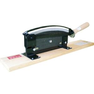 SENNARI 自動押切り300mm ( AD-901 ) (株)相田合同工場 (メーカー取寄)｜orangetool