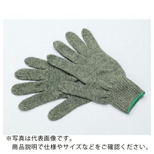 ミドリ安全 耐熱用手袋 ( MGT-100 ) ミドリ安全(株)