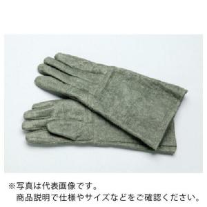 ミドリ安全 耐熱用手袋 ( MGT-35 ) ミドリ安全(株)｜orangetool