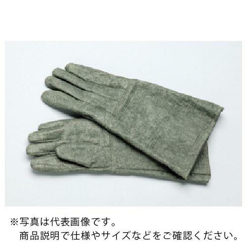 ミドリ安全 耐熱用手袋 ( MGT-35 ) ミドリ安全(株)