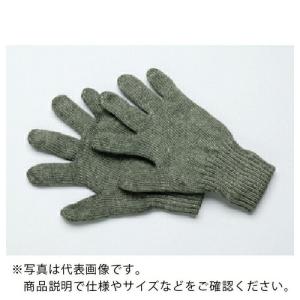 【SALE価格】ミドリ安全 耐熱用手袋 ( MGT-105 ) ミドリ安全(株)｜orangetool