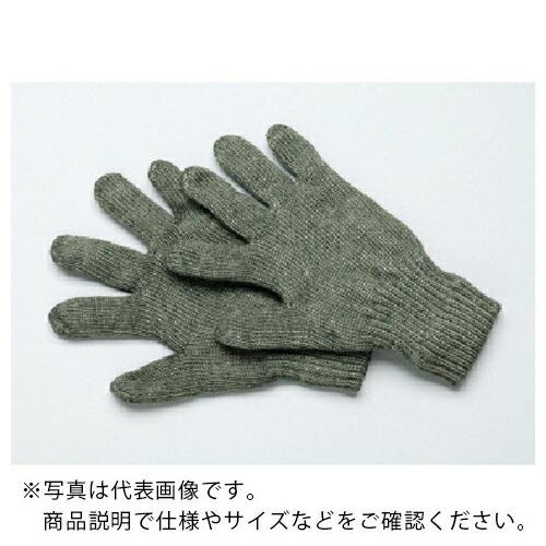 【SALE価格】ミドリ安全 耐熱用手袋 ( MGT-105 ) ミドリ安全(株)