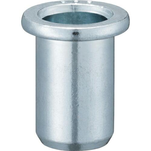 POP ポップブラインドナット (アルミ・M5)(1000個入) ( APH-515 ) ポップリベ...