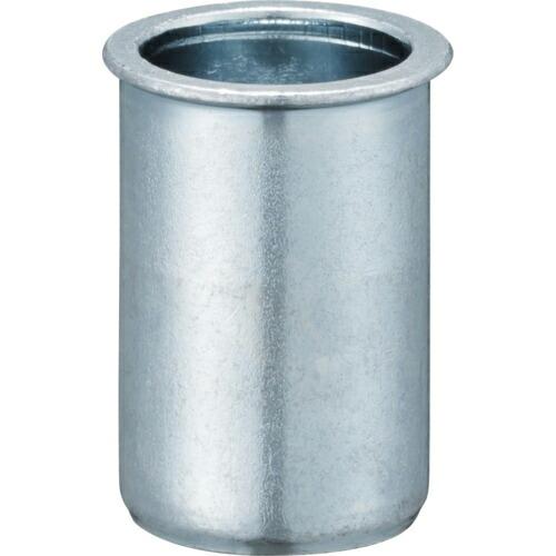 POP ポップブラインドナット スモールフランジ (ステンレス・M6)(1000個入) ( SSFH...