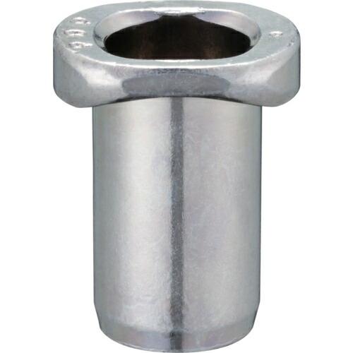 POP ポップナット パイプナット (M6)(1000個入) ( SRH-630-318-K2 ) ...