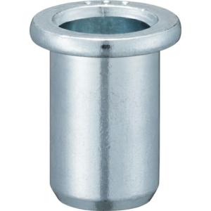 POP ポップブラインドナット (ステンレス・M6)(1000個入) ( SSPH-625 ) ポップリベット・ファスナー(株)POP (メーカー取寄)｜orangetool