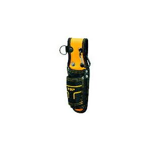 TOP 工具差し2丁タイプ ( TPP-201 ) トップ工業(株)
