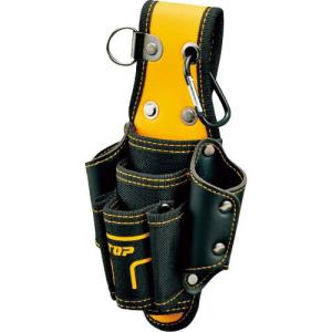 TOP 工具差し7丁タイプ ( TPP-701 ) トップ工業(株)｜orangetool