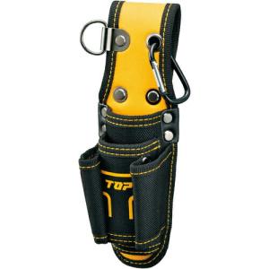TOP 工具差し4丁タイプ ( TPP-401 ) トップ工業(株)｜orangetool