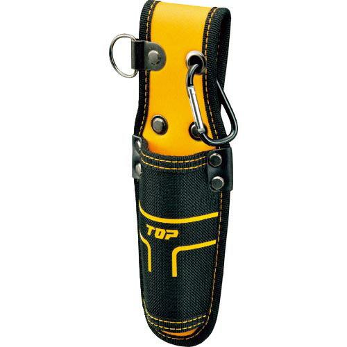 TOP 工具差し1丁タイプ ( TPP-101 ) トップ工業(株)