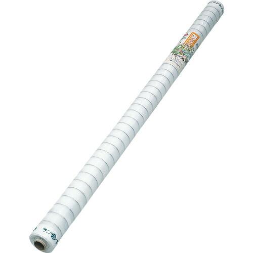ワイドクロス 防虫サンサンネットEX2000-2.7m×100m ( EX-2270 ) 日本ワイド...
