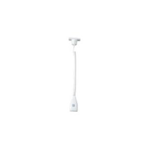 Panasonic 露出増設用抜け止め接地リーラーコンセント ( WG888281W ) パナソニック(株)エレクトリック (メーカー取寄)｜orangetool