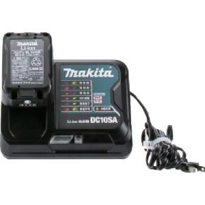 ヤマダ EG-400B2用充電器 ( EG10SA ) (株)ヤマダコーポレーション｜orangetool