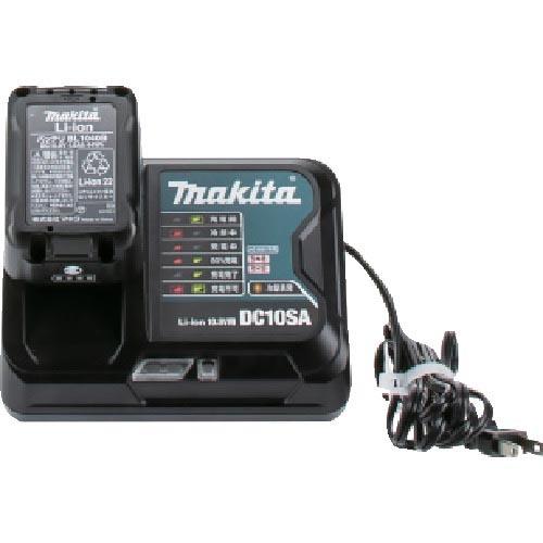 ヤマダ EG-400B2用充電器 ( EG10SA ) (株)ヤマダコーポレーション