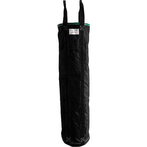 アラオ リフトバッグ(LARGE)1400H ( AR-4033 ) アラオ(株)
