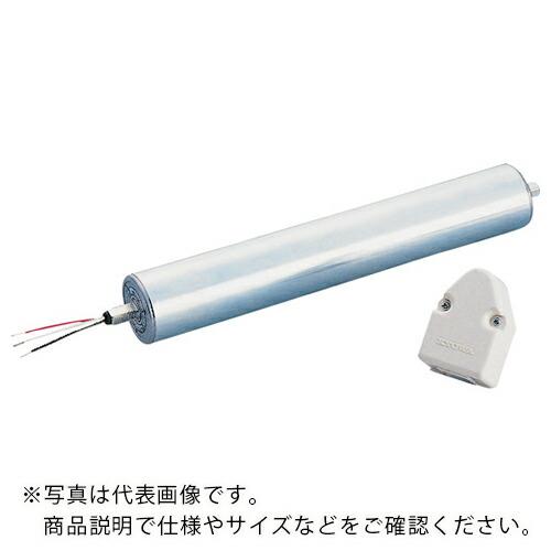 協和 モーターローラーΦ57 標準仕様/三相200V級 ( MR-A3-57-300-10AAAA ...