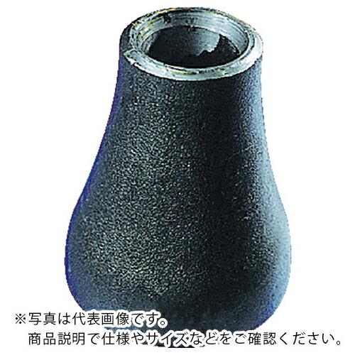 BENKAN RCSGP鋼管製レジューサー20AX15A ( RC-SGP-20A-15A  (3/...