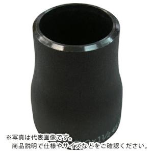 BENKAN RCSGP鋼管製レジューサー100AX50A ( RC-SGP-100A-50A  (4X2) )｜orangetool
