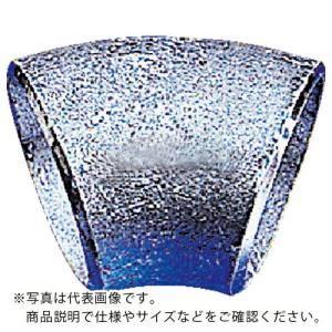 ベンカン機工 G45LSGP白鋼管製エルボロング45°15A ( G45L-SGP-15A )｜orangetool