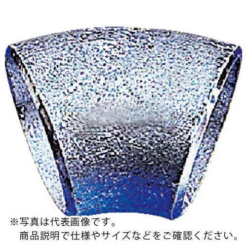ベンカン機工 G45LSGP白鋼管製エルボロング45°15A ( G45L-SGP-15A )
