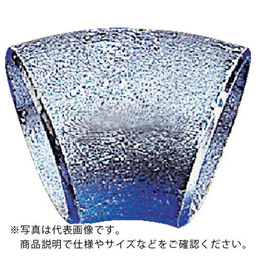 BENKAN G45LSGP白鋼管製エルボロング45°50A ( G45L-SGP-50A )