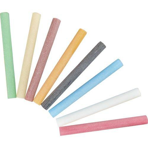 アルゴファイル エコポリッシャー用ニュースーパーストーン丸棒タイプ ( NSBD23F ) アルゴフ...