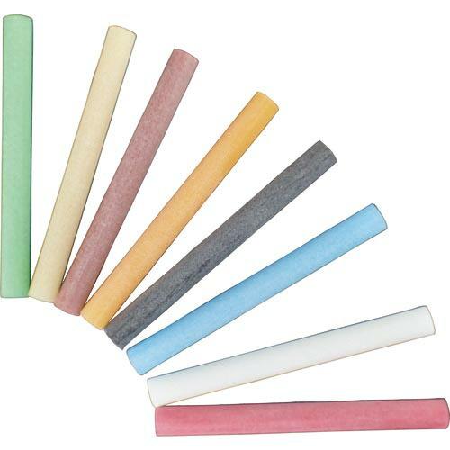 アルゴファイル エコポリッシャー用ニュースーパーストーン丸棒タイプ ( NSWD3F ) アルゴファ...