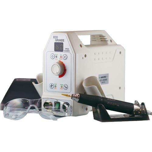 アルゴファイル エコグランデスリムセット ( BLS900ST-3.0 ) アルゴファイルジャパン(...