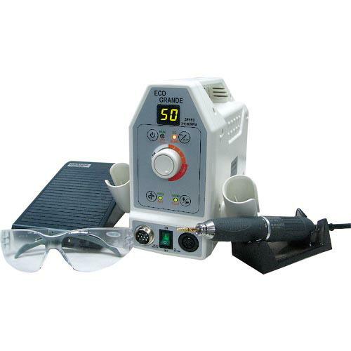 アルゴファイル エコグランデトルクセット ( GES600ST-3.0 ) アルゴファイルジャパン(...