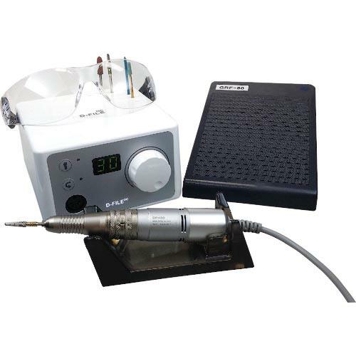 アルゴファイル ディーファイルセット ( DFU30ST-3.0 ) アルゴファイルジャパン(株)