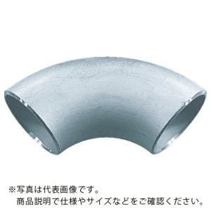 BENKAN S90L10Sステンレス鋼製エルボロング90°80A ( S90L-10S-80A  (3) )｜orangetool
