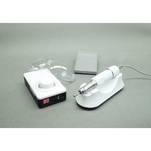 アルゴファイル モバイル2Pセット ( M2P30ST-3.0 ) アルゴファイルジャパン(株)