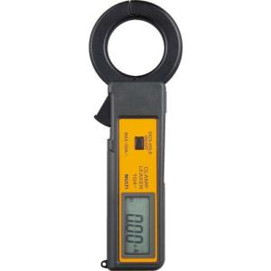 マルチ ミニ・クランプリーカー ( MODEL-104PLUS ) マルチ計測器(株)｜orangetool