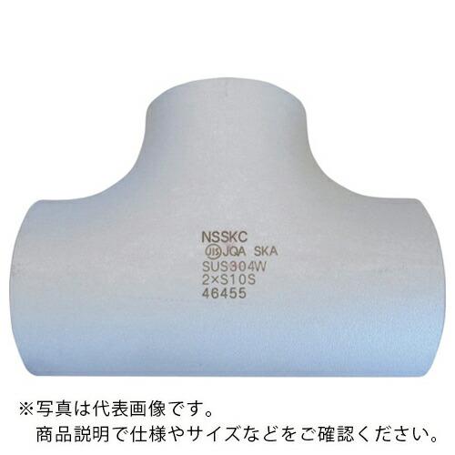 BENKAN ST10Sステンレス鋼製チーズ15A ( ST-10S-15A  (1/2) )