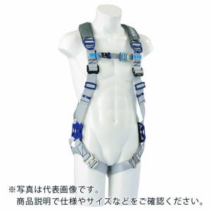 タイタン パンゲア キャニオン シルバー M (墜落制止用器具) ( PACN-10A-SI-M ) サンコー(株)｜orangetool