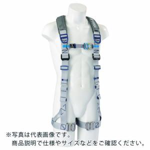 タイタン パンゲア ホライゾン シルバー M (墜落制止用器具) ( PAHN-10A-SI-M ) サンコー(株)｜orangetool