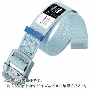 タイタン パンゲア用 作業ベルト シルバー (墜落制止用器具) ( PHAB-SI ) サンコー(株)｜orangetool