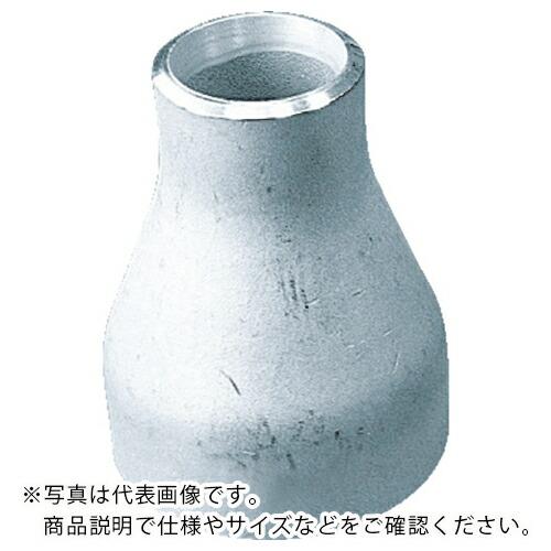 BENKAN SRC10Sステンレス鋼製レジューサー20AX15A ( SRC-10S-20A-15...