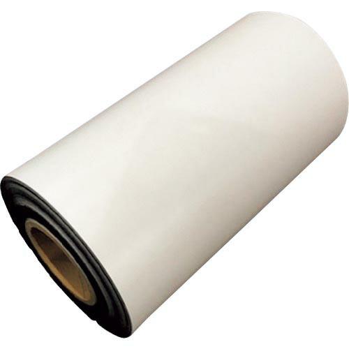 SAXIN ニューライト粘着テープ静電防止品 基材厚み0.13mmX300mmX40m (総厚み0....