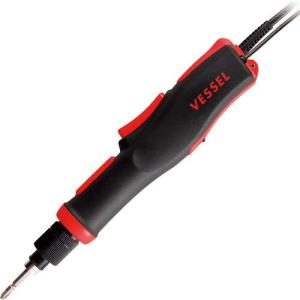 VESSEL 電動ドライバー  レバー式 出力トルク:0.6~2.5N・m ( VE-5000R )｜orangetool