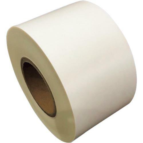 SAXIN ニューライト粘着テープ標準品 基材厚み0.13mmX100mmX40m (総厚み0.27...