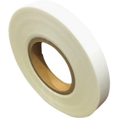 SAXIN ニューライト粘着テープ標準品 基材厚み0.25mmX20mmX40m (総厚み0.39m...