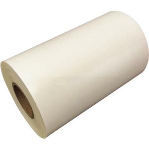 SAXIN ニューライト粘着テープ標準品 基材厚み0.25mmX300mmX40m (総厚み0.39mm) ( 250W-300X40 ) 作新工業(株) (メーカー取寄)｜orangetool