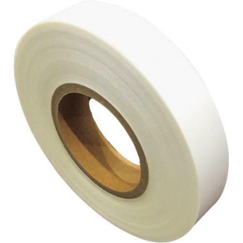 SAXIN ニューライト粘着テープ標準品 基材厚み0.4mmX30mmX20m (総厚み0.54mm...