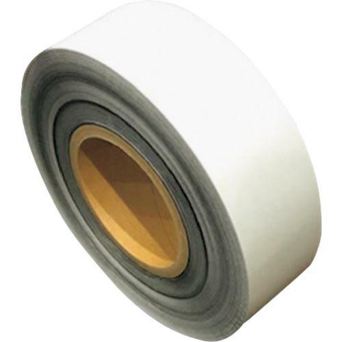 SAXIN ニューライト粘着テープ静電防止品 基材厚み0.5mmX50mmX20m (総厚み0.64...