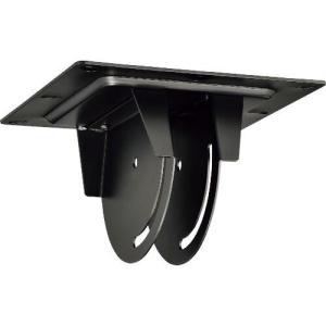 ハミレックス スラブ取付金具 傾斜 ( CH-9B ) ハヤミ工産(株) ハミレックス事業部｜orangetool