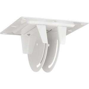 ハミレックス スラブ取付金具 傾斜 ( CH-9W ) ハヤミ工産(株) ハミレックス事業部｜orangetool