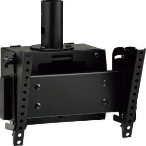 ハミレックス テレビ取付金具 ( CH-43B ) ハヤミ工産(株) ハミレックス事業部｜orangetool