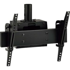 ハミレックス テレビ取付金具 ( CH-63B ) ハヤミ工産(株) ハミレックス事業部｜orangetool