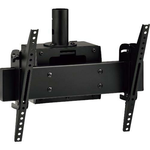 ハミレックス テレビ取付金具 ( CH-63B ) ハヤミ工産(株) ハミレックス事業部